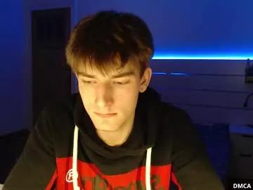 pepito1083 from Chaturbate
