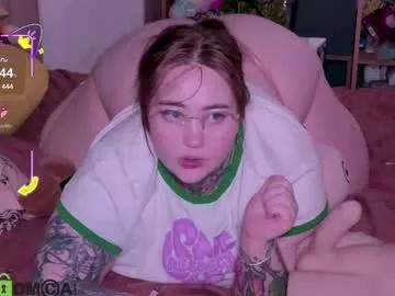 peppe_pimp from Chaturbate