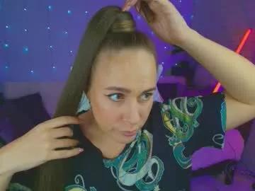 pepper_cat from Chaturbate