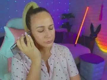 pepper_cat from Chaturbate