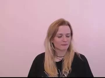 peppymia from Chaturbate
