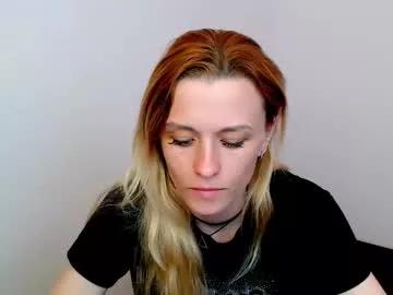 peppymia from Chaturbate