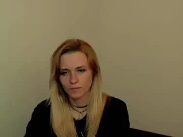 peppymia from Chaturbate