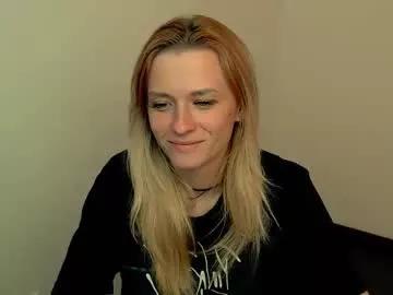 peppymia from Chaturbate