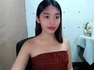 pepsi_danicex from Chaturbate