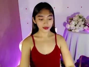 pepsi_danicex from Chaturbate