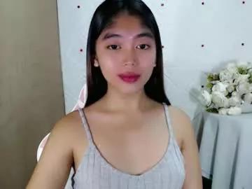 pepsi_danicex from Chaturbate