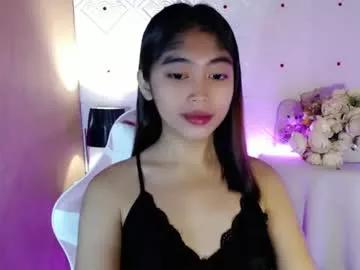 pepsi_danicex from Chaturbate