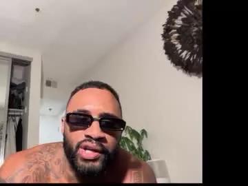perfect_touch310 from Chaturbate is Freechat