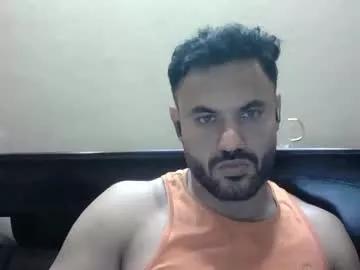 perfectlund from Chaturbate is Freechat