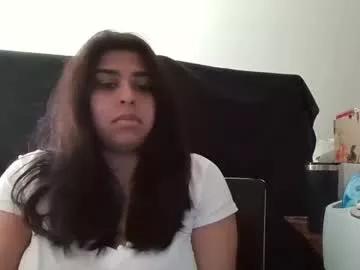 perfectmirage from Chaturbate is Freechat