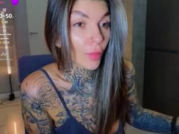perfecttbaby77n from Chaturbate is Freechat