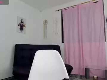 Perla_kathy from Chaturbate