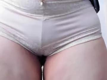 perlapreciosa from Chaturbate is Freechat