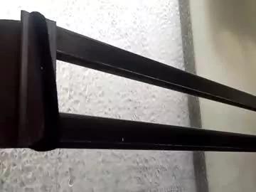 perlita070822 from Chaturbate is Freechat