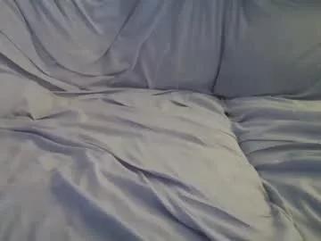 perreo69 from Chaturbate