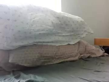 perseusxavier from Chaturbate is Freechat