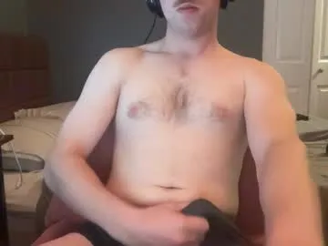 perurrequest on Chaturbate