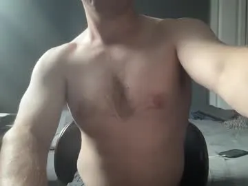 perurrequest on Chaturbate