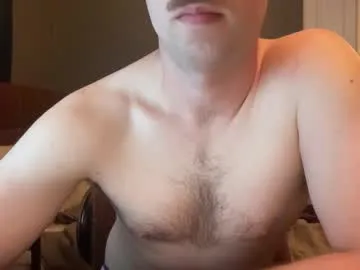 perurrequest on Chaturbate