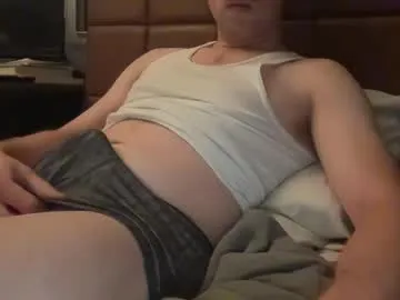 perurrequest on Chaturbate