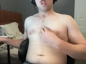 perurrequest on Chaturbate