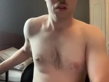 perurrequest on Chaturbate