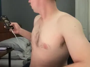 perurrequest — Perurrequest's room #hairy #c2c #gay #nipples