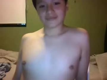 peruviantwink33 from Chaturbate is Freechat