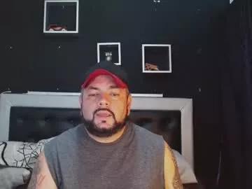 perverseveteranmanxxx from Chaturbate is Private