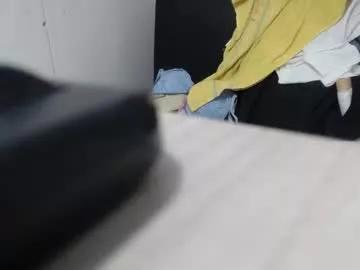 pervertt_nicole from Chaturbate is Freechat