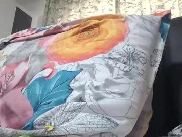 pervygirl69 from Chaturbate is Freechat