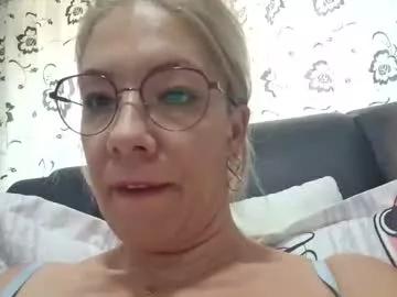 Pervygirl69 from Chaturbate