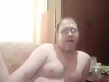 peskaric from Chaturbate is Freechat
