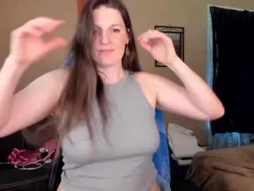 pessimistically_optimistic from Chaturbate