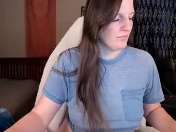 pessimistically_optimistic from Chaturbate
