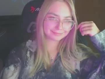 petalkiss from Chaturbate is Freechat