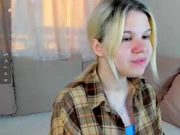 petalwings from Chaturbate is Freechat