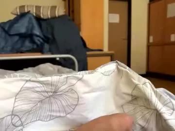 pete444555 from Chaturbate