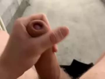 pete444555 from Chaturbate