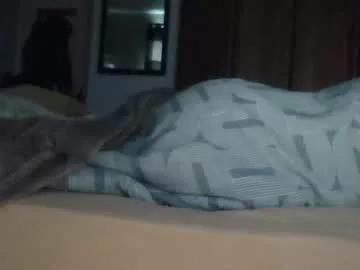 peter26795 from Chaturbate