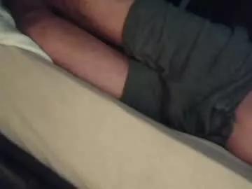 peter26795 from Chaturbate
