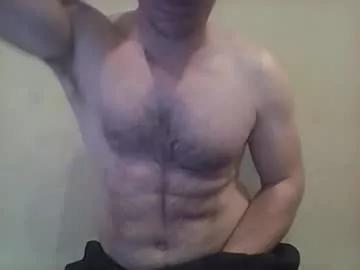 peter_7776 from Chaturbate