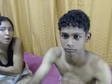 peter_and_sophia_sex from Chaturbate