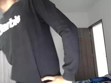 peter_joness from Chaturbate is Freechat
