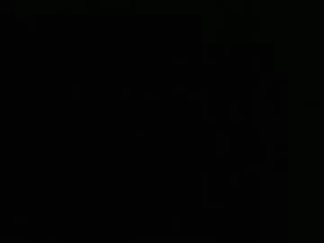 petercockdick from Chaturbate