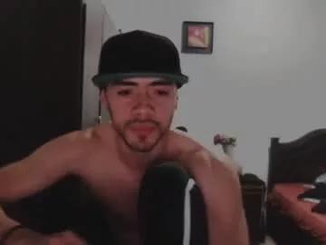 peterink30 from Chaturbate