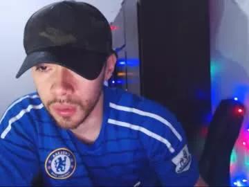 peterink30 from Chaturbate