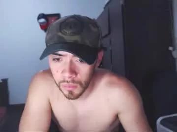 peterink30 from Chaturbate