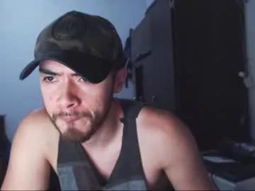 peterink30 from Chaturbate